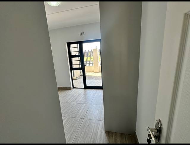 2 BEDROOM APARTMENT FOR SALE IN PARKLANDS NORTH